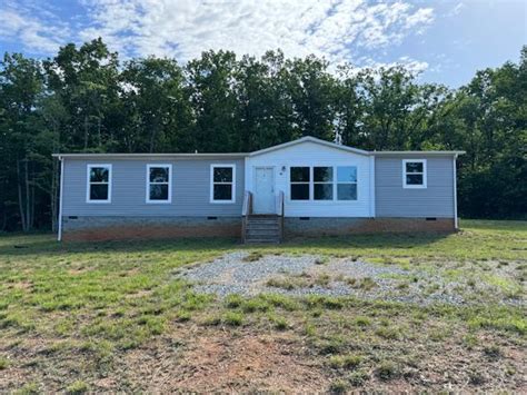 24522|century 21 appomattox va 24522.